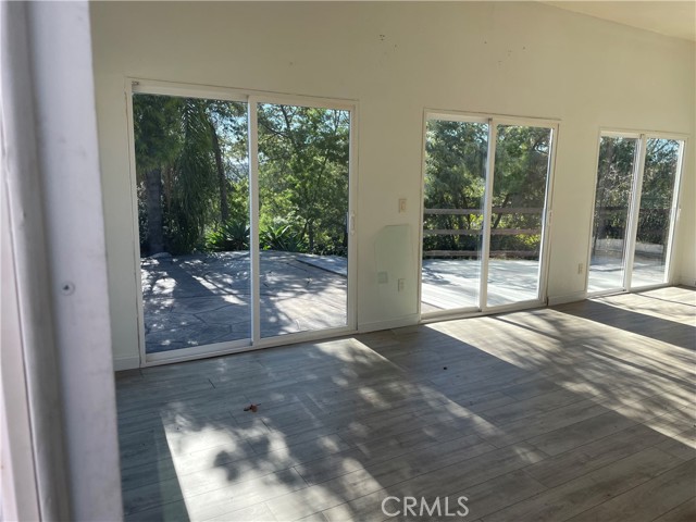 Detail Gallery Image 6 of 24 For 1412 Pine Heights, San Marcos,  CA 92069 - 3 Beds | 2 Baths