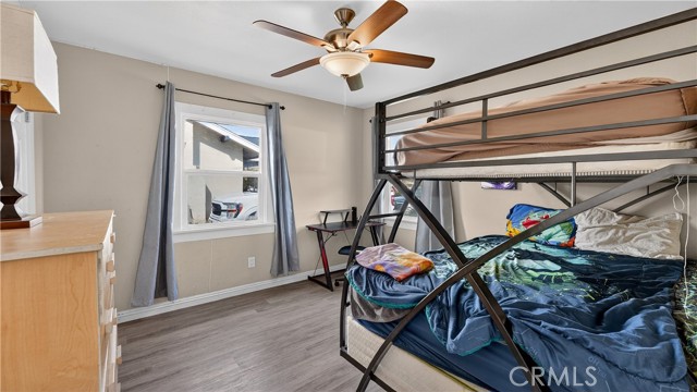 Detail Gallery Image 18 of 37 For 4490 Highland, Riverside,  CA 92506 - 3 Beds | 1 Baths