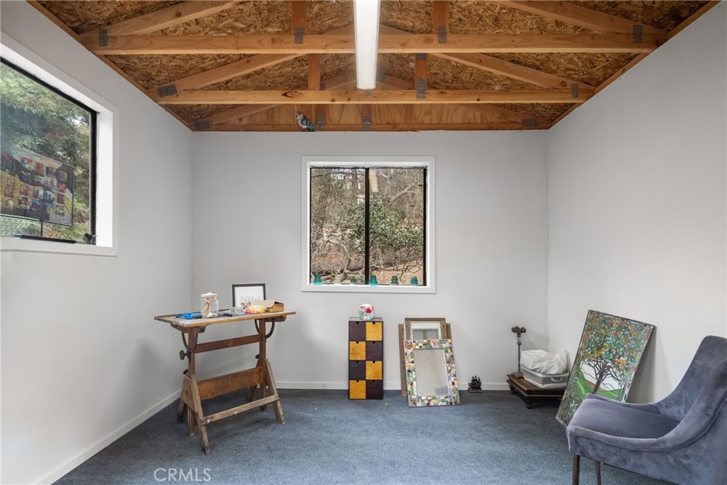 MLS #NS25231762 image #33