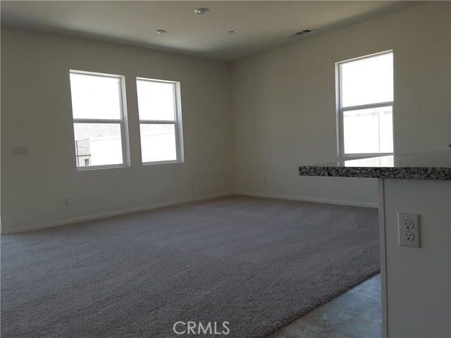 21108 Bison Mesa Road, Riverside CA: https://media.crmls.org/medias/8cfc9cbd-ea7e-496c-9aa8-ce0c2bfc0d35.jpg