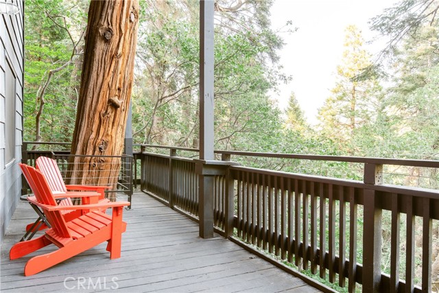 Detail Gallery Image 45 of 51 For 555 Dover Ct, Lake Arrowhead,  CA 92352 - 5 Beds | 2/1 Baths