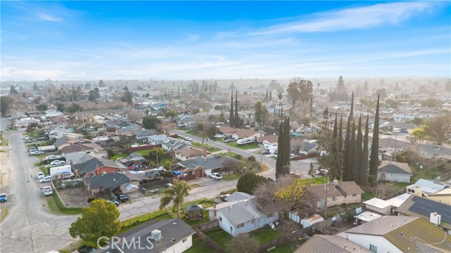 Detail Gallery Image 13 of 20 For 7316 Edythe, Winton,  CA 95388 - 3 Beds | 2 Baths