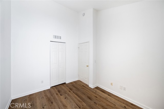 Detail Gallery Image 19 of 21 For 421 Palm Dr #4,  Glendale,  CA 91202 - 2 Beds | 2/1 Baths