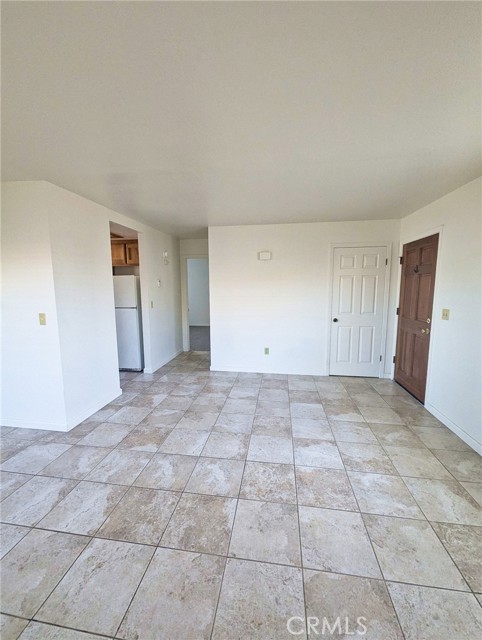 Detail Gallery Image 2 of 9 For 385 Mccarthy Ave, Oceano,  CA 93445 - 1 Beds | 1 Baths