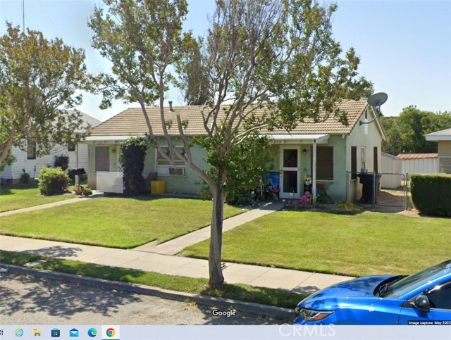 Image 3 for 273 E Kingman St, San Bernardino, CA 92410