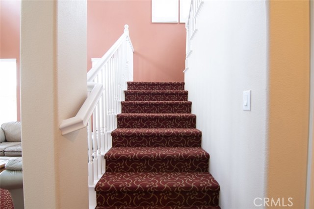 Detail Gallery Image 24 of 43 For 23806 Mission Puebla, Valencia,  CA 91354 - 5 Beds | 3/1 Baths