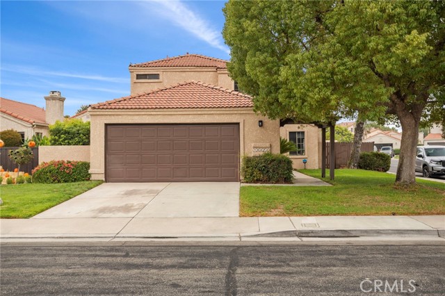 Detail Gallery Image 1 of 1 For 10272 Santa Cruz Dr, Rancho Cucamonga,  CA 91730 - 4 Beds | 2/1 Baths