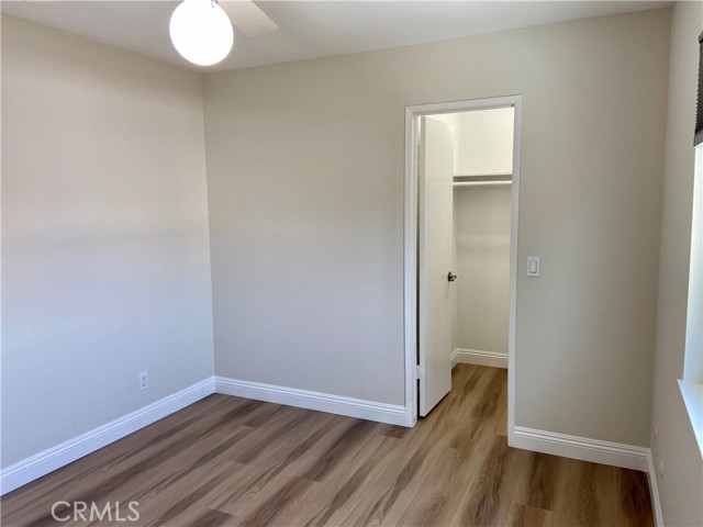14121 Picasso Court, Irvine CA: https://media.crmls.org/medias/8cfcfad1-ccda-4783-89bd-354f880f1e47.jpg