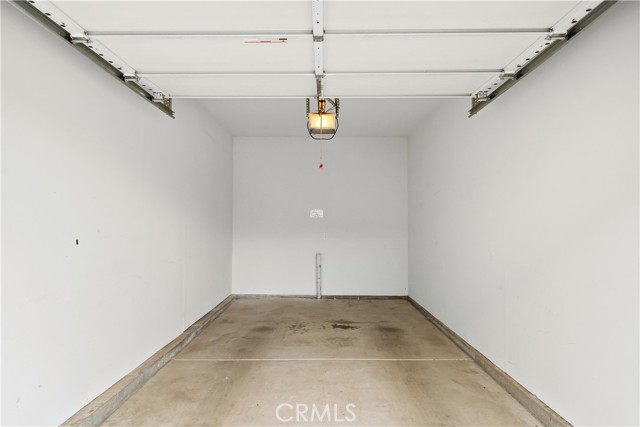 Detail Gallery Image 32 of 42 For 26364 Arboretum #3303,  Murrieta,  CA 92563 - 1 Beds | 1 Baths