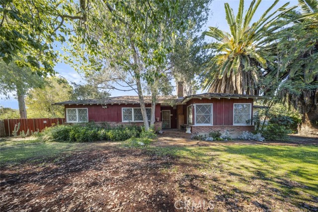 MLS #SR25265861 image #10