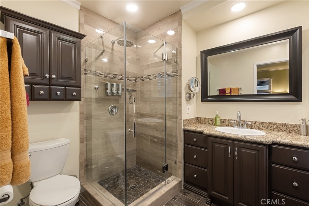 MLS #CV25259269 image #28