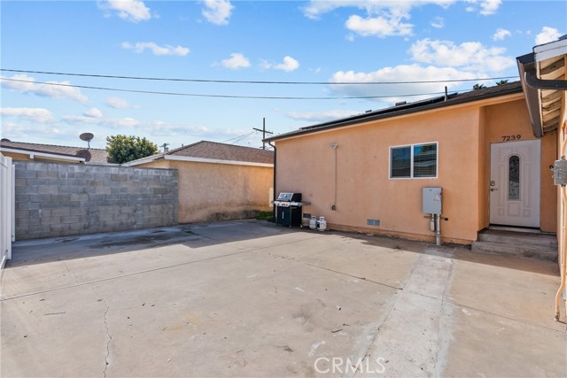 Detail Gallery Image 37 of 47 For 7239 Kraft, North Hollywood,  CA 91605 - 3 Beds | 2 Baths