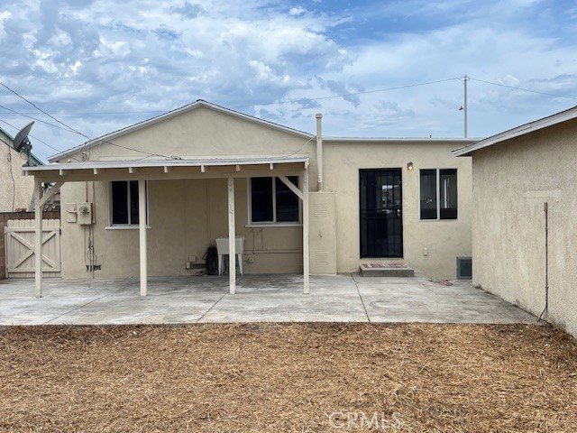 22628 Doble Avenue, Torrance CA: https://media.crmls.org/medias/8cfd22e4-9142-43b2-8611-53143fbe6eab.jpg