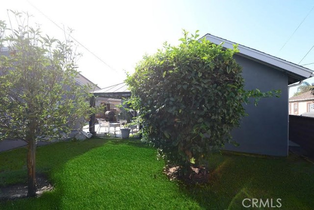 Detail Gallery Image 27 of 29 For 2423 W 118th St, Hawthorne,  CA 90250 - 3 Beds | 2 Baths