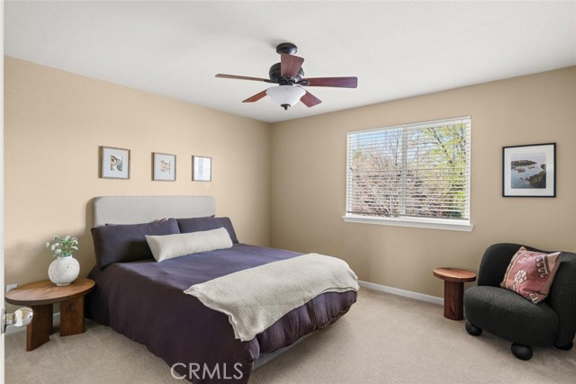 Detail Gallery Image 27 of 45 For 782 Jacquelyn, Orland,  CA 95963 - 5 Beds | 2/1 Baths