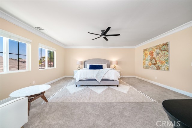 12010 Santiam Court, Jurupa Valley CA: https://media.crmls.org/medias/8cfd3a06-225c-4d60-a57f-2d06460f8e80.jpg