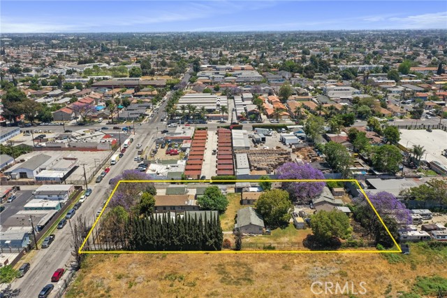 Image 4 of 23 For 530 El Segundo Boulevard