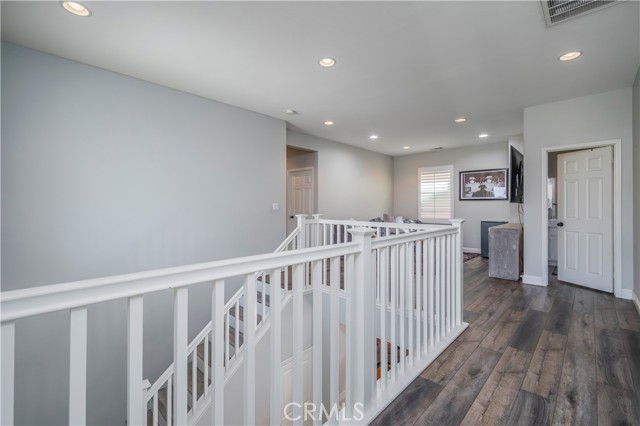Detail Gallery Image 21 of 54 For 16039 Begonia Ave, Chino,  CA 91708 - 4 Beds | 3 Baths