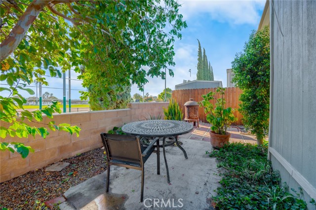 Detail Gallery Image 14 of 37 For 1155 S Riverside Ave #39,  Rialto,  CA 92376 - 2 Beds | 2 Baths