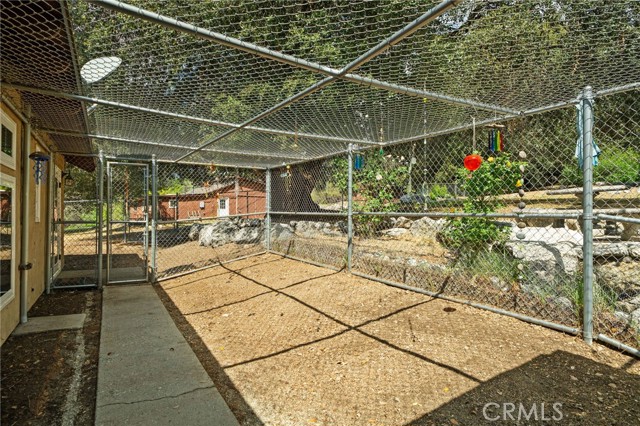 Detail Gallery Image 29 of 57 For 39804 Pine Bench, Yucaipa,  CA 92399 - 4 Beds | 3 Baths