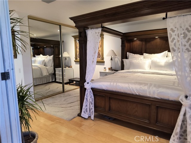 Detail Gallery Image 45 of 73 For 6 Whittier Ct, Rancho Mirage,  CA 92270 - 3 Beds | 3 Baths