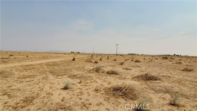 0 Ave E & 75th St West, Lancaster, California 93536, ,Land,For Sale,0 Ave E & 75th St West,CRSR22163256