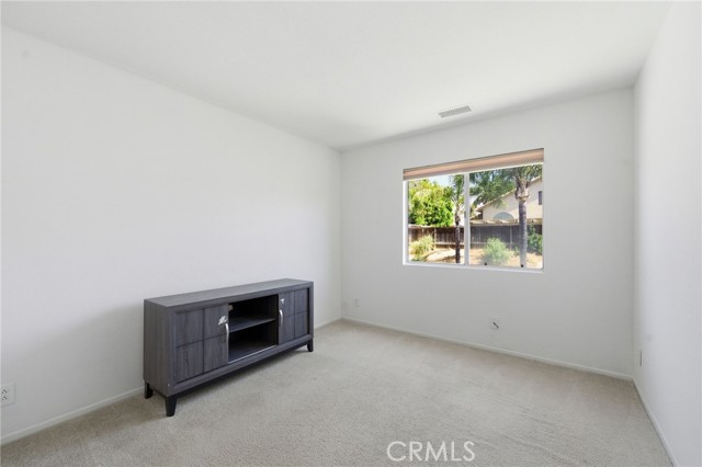 Detail Gallery Image 24 of 37 For 24516 Camino Mirabella, Murrieta,  CA 92562 - 4 Beds | 2/1 Baths