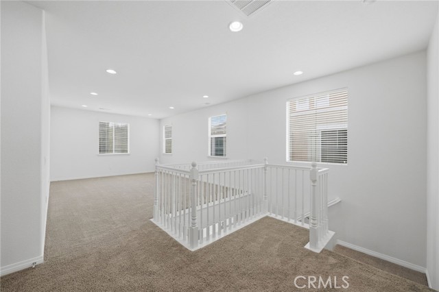 Image 12 of 37 For 32648 Ritter Court