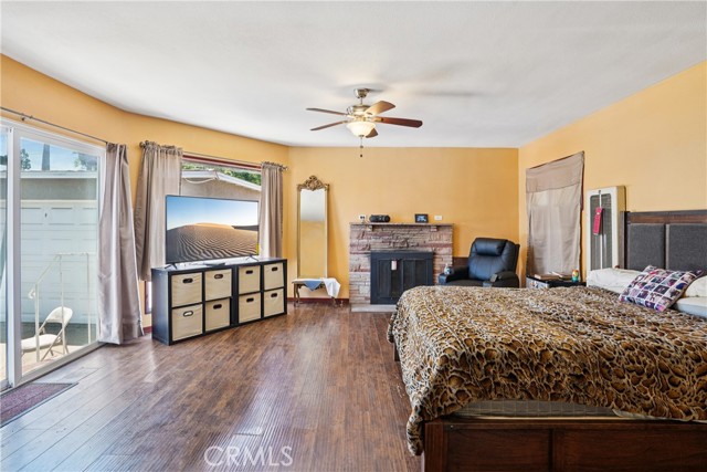 Detail Gallery Image 22 of 30 For 3128 W 110th St, Inglewood,  CA 90303 - 3 Beds | 2 Baths