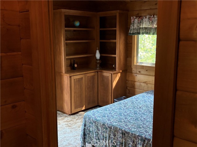 Detail Gallery Image 10 of 29 For 6307 Cedar Ct, Angelus Oaks,  CA 92305 - 3 Beds | 2 Baths