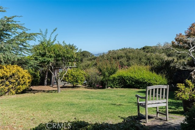 Detail Gallery Image 44 of 47 For 1960 Andre Ave, Los Osos,  CA 93402 - 3 Beds | 3 Baths
