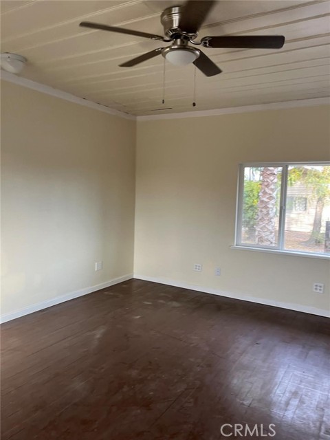 Image 7 of 9 For 2145 Dairy  