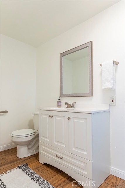 72939 Homestead Drive, 29 Palms CA: https://media.crmls.org/medias/8cfdf16c-fc70-4aef-bc32-d4eccd32ca51.jpg