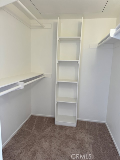 Detail Gallery Image 7 of 12 For 3440 Hathaway Ave #323,  Long Beach,  CA 90815 - 1 Beds | 1 Baths