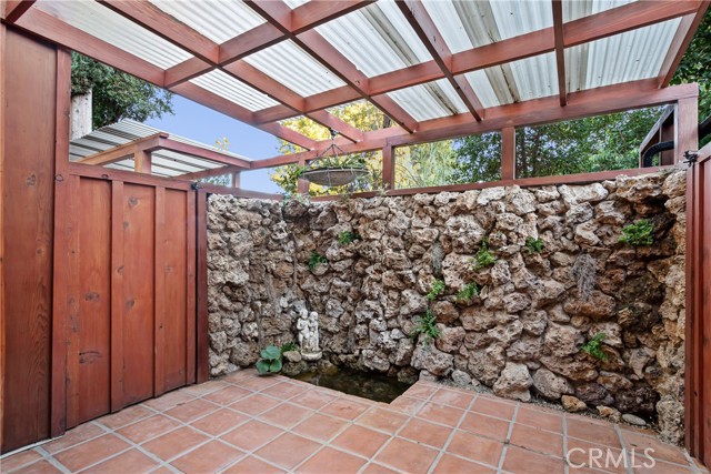 Detail Gallery Image 41 of 62 For 11414 Ruggiero Ave, Lakeview Terrace,  CA 91342 - 3 Beds | 3 Baths