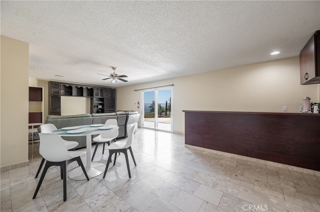 MLS #GD25214915 image #34