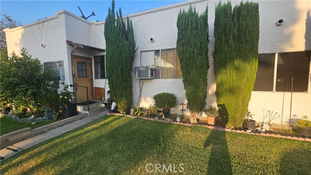 Detail Gallery Image 54 of 72 For 416 W Cleveland Ave, Montebello,  CA 90640 - – Beds | – Baths