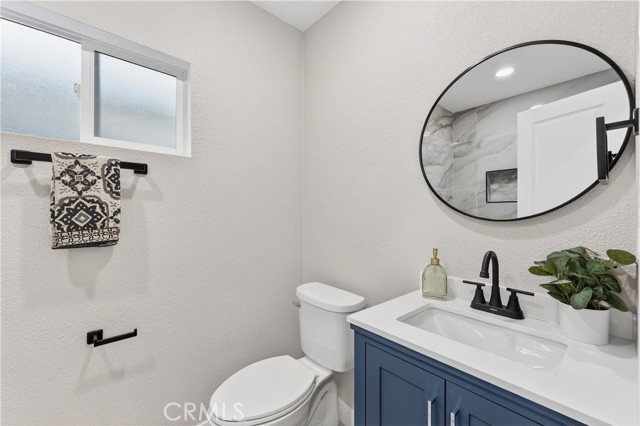 Detail Gallery Image 27 of 42 For 22429 Ibex, Hawaiian Gardens,  CA 90716 - 2 Beds | 1 Baths