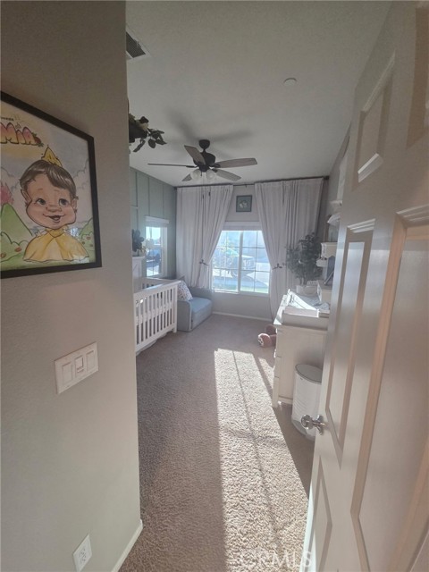 Image 22 of 26 For 1021 Avocet Ct.