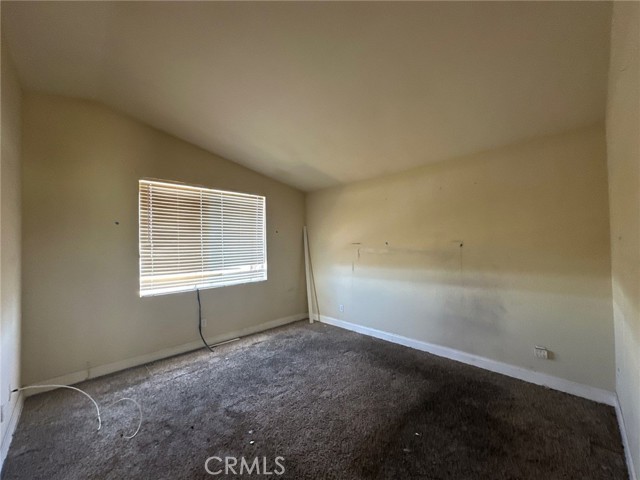 Detail Gallery Image 35 of 50 For 40148 La Cota Dr, Palmdale,  CA 93550 - 3 Beds | 2/1 Baths