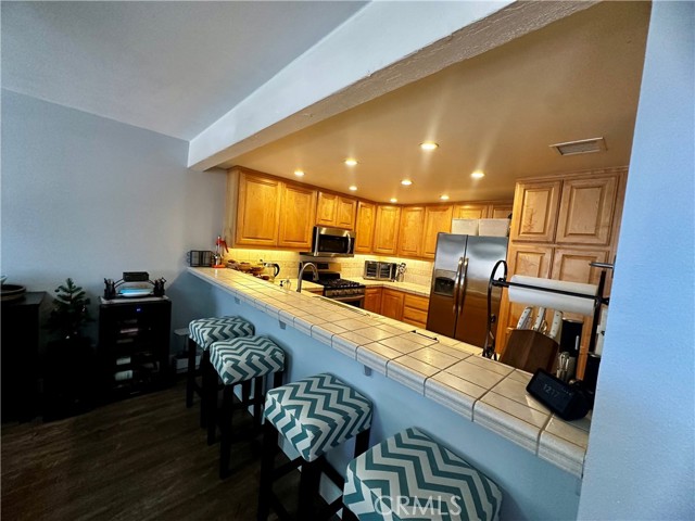 630 Artisan Road photo 6