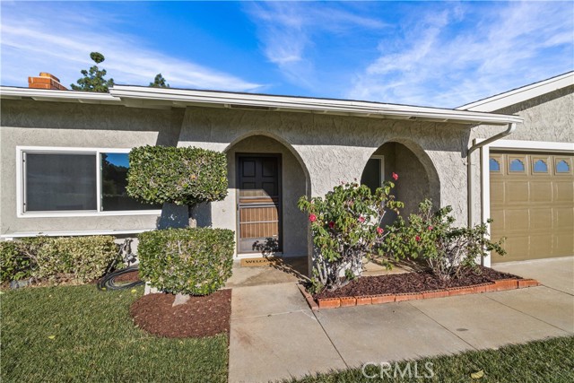 6715 London Ave, Rancho Cucamonga, CA 91701