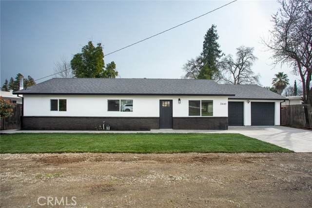 Front Image Thumbnail for CROR26035110