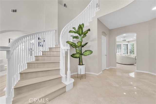 2572 Carlton Place, Rowland Heights CA: https://media.crmls.org/medias/8cfe5537-be15-4ef5-b458-7b9aab46a10a.jpg