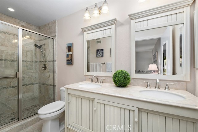 Detail Gallery Image 19 of 47 For 5339 W Bahia Blanca West a,  Laguna Woods,  CA 92637 - 2 Beds | 2 Baths