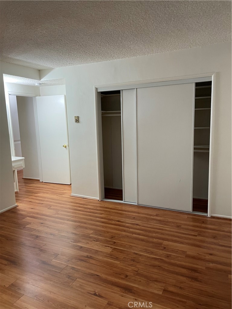 MLS #AR25231613 image #19