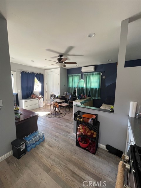 Detail Gallery Image 51 of 66 For 17183 Sunburst, –,  CA 91325 - 4 Beds | 4/1 Baths