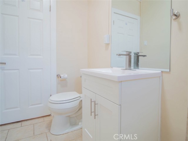Detail Gallery Image 23 of 54 For 1805 W 35th St, Los Angeles,  CA 90018 - – Beds | – Baths