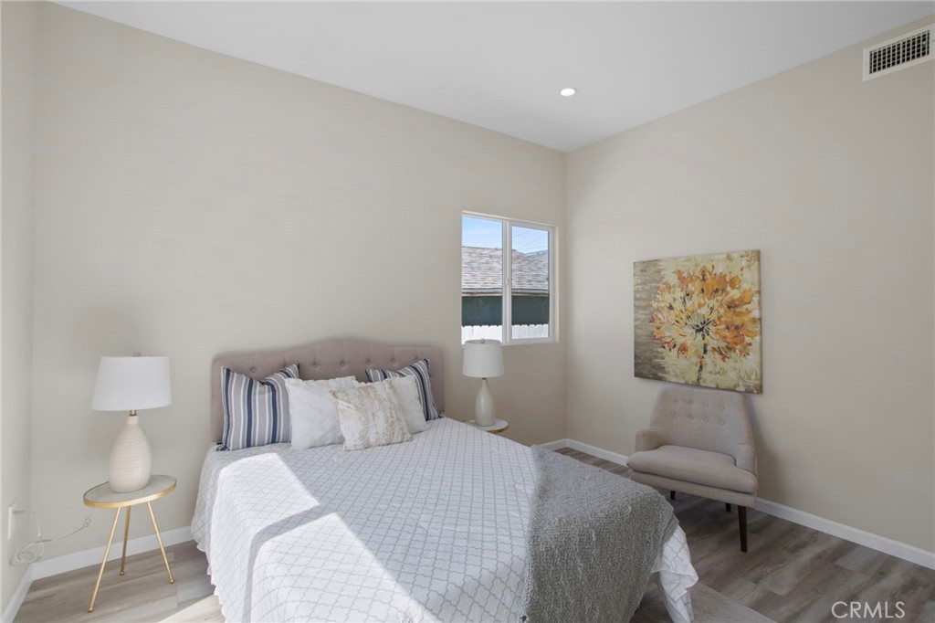 8Cfe86De 99Cb 4Fe7 B55B E68Da2D7178D 4144 Lennox Boulevard, Inglewood, Ca 90304 &Lt;Span Style='BackgroundColor:transparent;Padding:0Px;'&Gt; &Lt;Small&Gt; &Lt;I&Gt; &Lt;/I&Gt; &Lt;/Small&Gt;&Lt;/Span&Gt;
