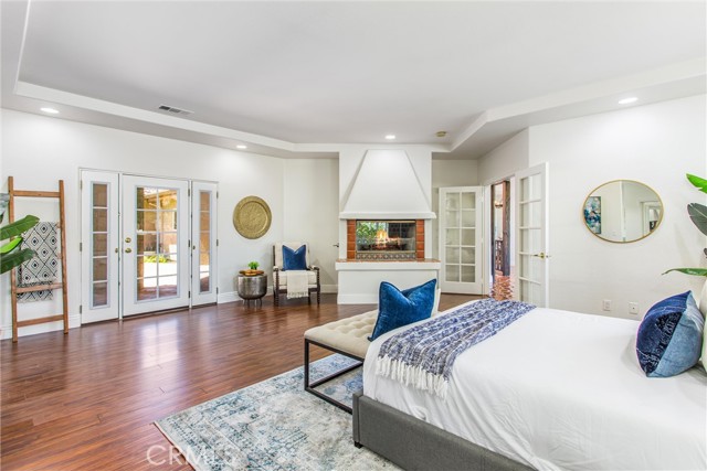 Detail Gallery Image 42 of 56 For 34879 Olive Tree Ln, Yucaipa,  CA 92399 - 3 Beds | 2/1 Baths
